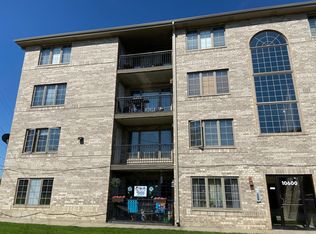 10600 Southwest Hwy #202-A, Chicago Ridge, IL 60415
