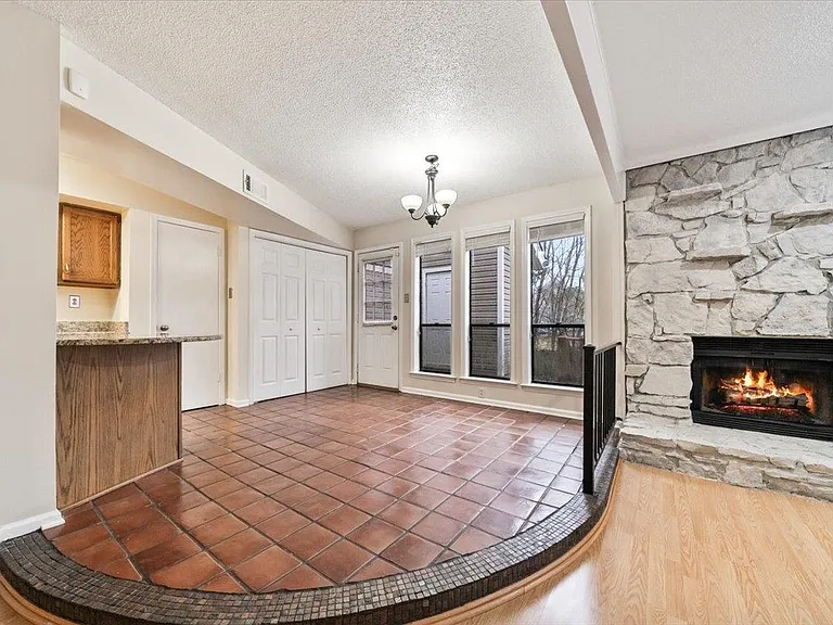 9281 Fletcher Trace Pkwy — Photo 12