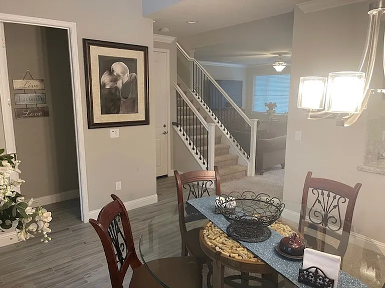 664 Morning Glory Cir — Photo 8