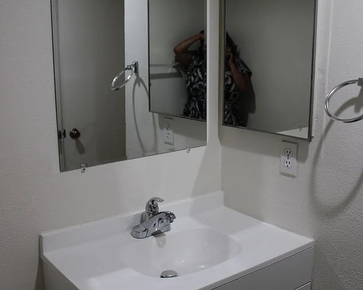 621 D St #104 — Photo 22