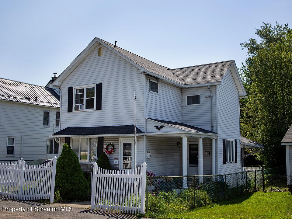 1st image of 108 3rd St