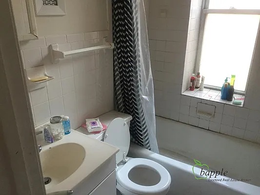 Rented by Bapple | media 15