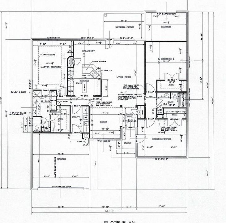 2nd image of 105 Angliana Dr