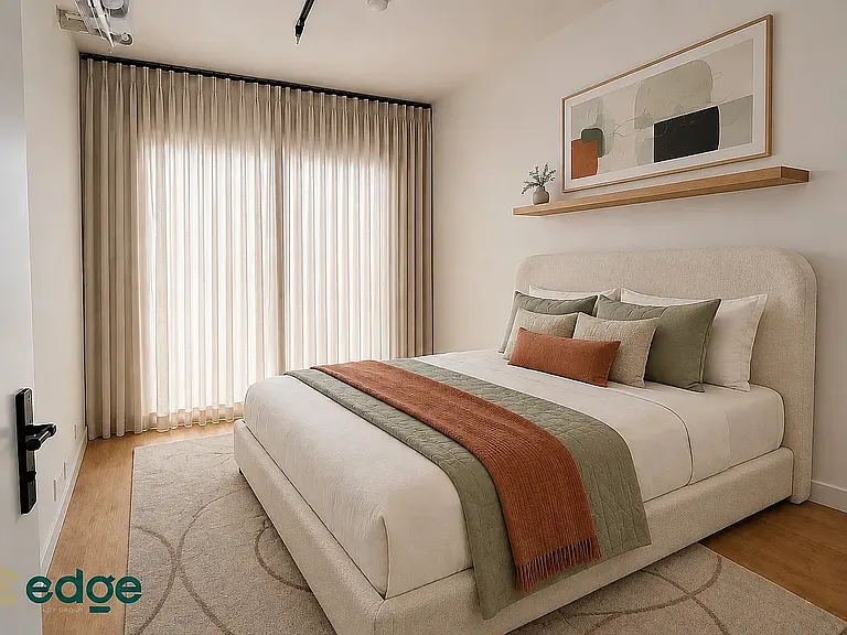 180 N 7th St #308 — Photo 3