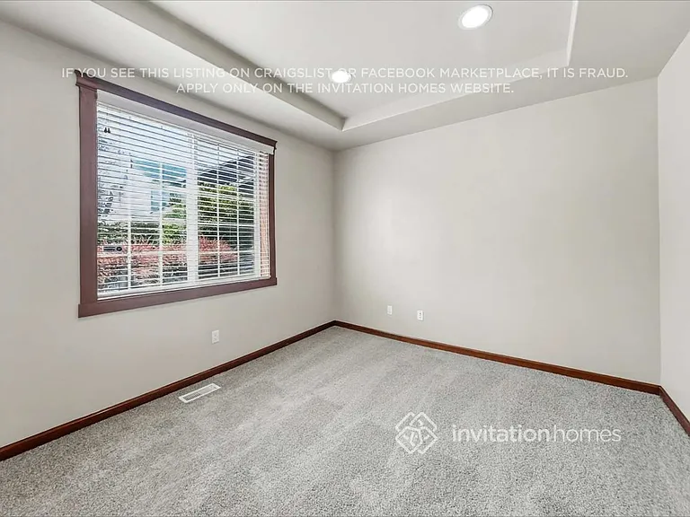 22706 SE 268th Pl — Photo 16