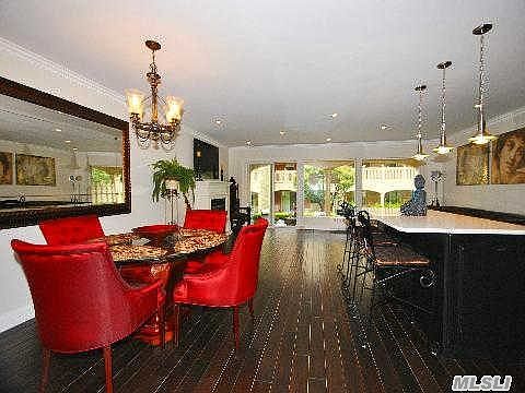 3rd image of 1315 Michael Ct #1