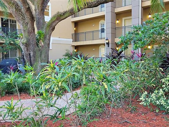 3rd image of 1268 11th St Unit 2306