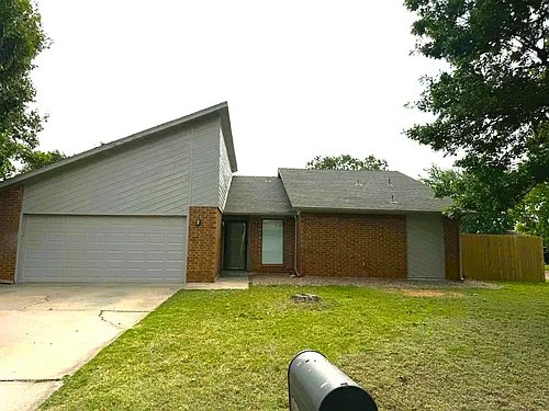 12400 Eric Field Pl Photo 1