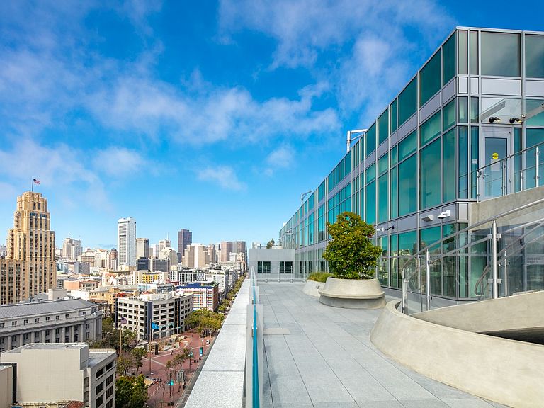 1177 Market at Trinity Place Apartment Rentals San Francisco, CA Zillow