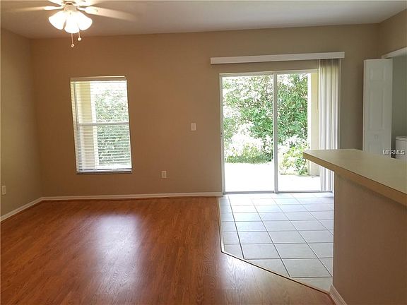 3rd image of 6121 Olivedale Dr