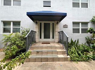 7701 SW 55th Ave APT D, Miami, FL 33143