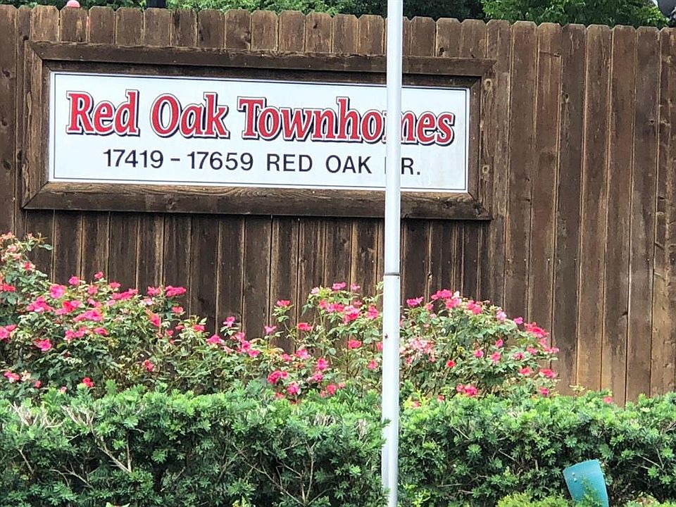 1st image of 17467 Red Oak Dr #7467