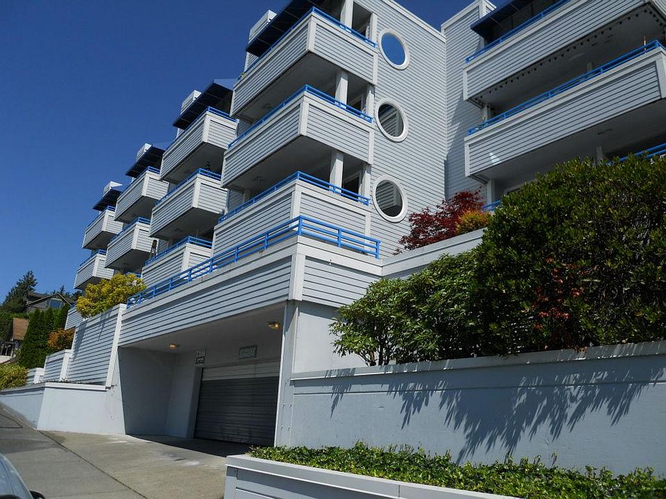 1st image of 2244 13th Ave W APT 104