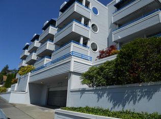 2244 13th Ave W APT 104, Seattle, WA 98119