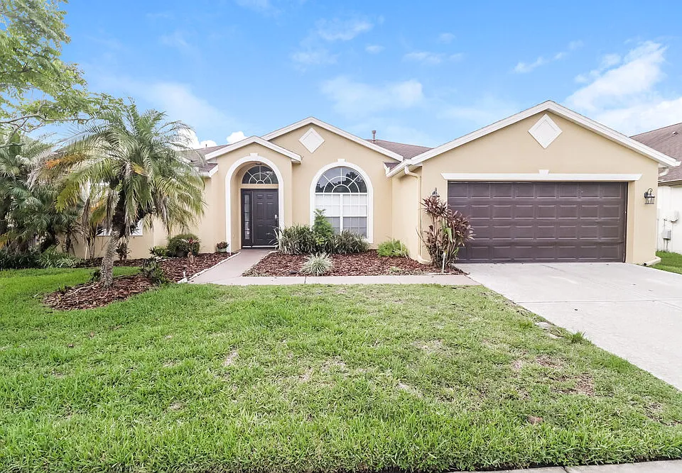 1837 Tangledvine Dr