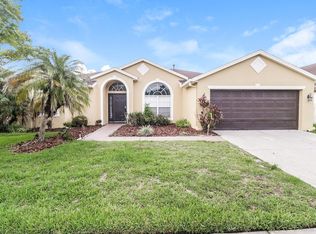 1837 Tangledvine Dr, Wesley Chapel, FL 33543