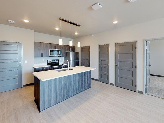 2nd image of 3305 Aurora Ave Unit 203