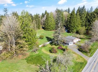 12720 Woods Lake Rd, Monroe, WA 98272