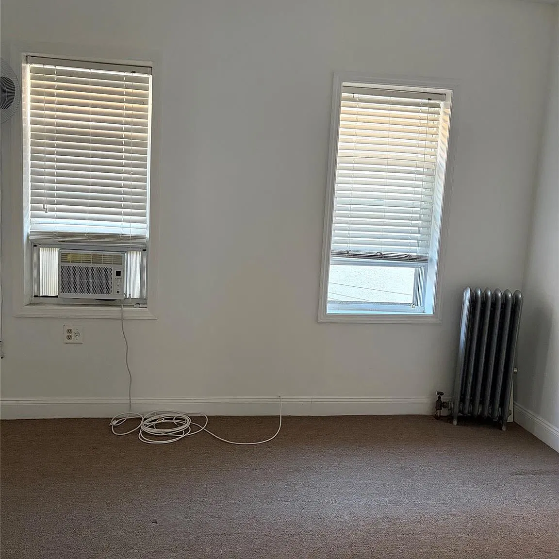 2 bed, 1.0 bath, 2166 sqft, $2,800 — Photo 4