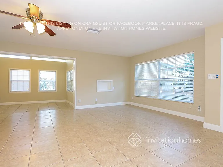 3701 Schwalbe Dr — Photo 4