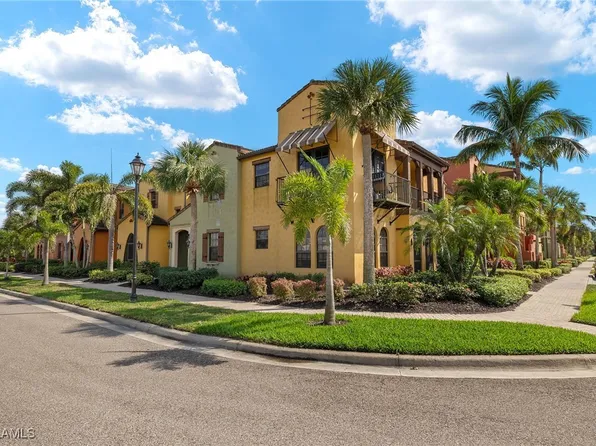 11875 Izarra Way APT 8708, Fort Myers, FL 33912