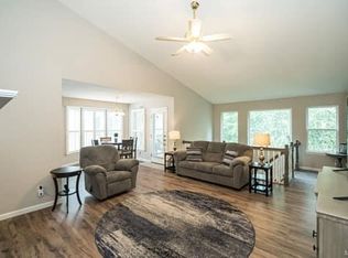 209 Park Ridge Dr #67A, O'Fallon, MO 63366