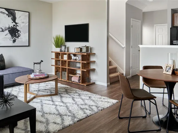 6424 N Ceylon Street, Denver, CO 80249