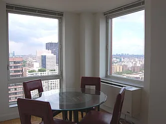 Sold by Sotheby's International Realty