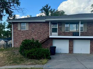 11312 X St, Omaha, NE 68137