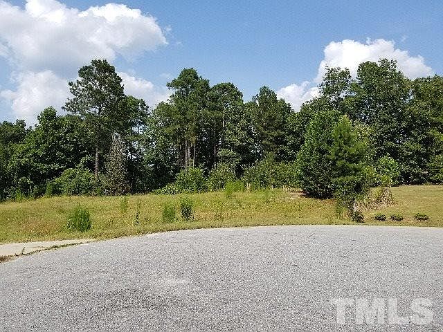 2nd image of 188 Dublin Ct