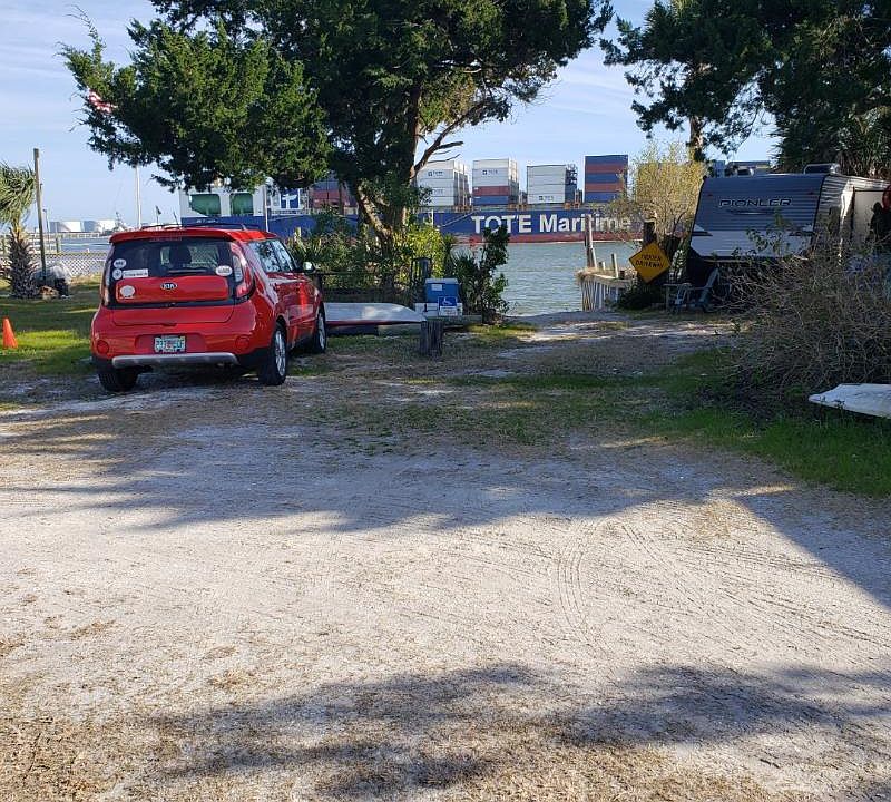 10020 Heckscher Dr, Jacksonville, FL 32226 Zillow