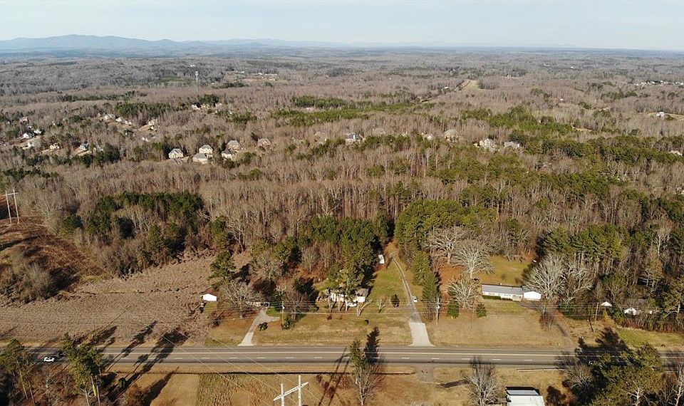 1st image of 10585 Cumming Hwy Lot 0