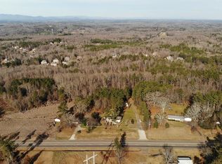 10585 Cumming Hwy LOT 0, Canton, GA 30115