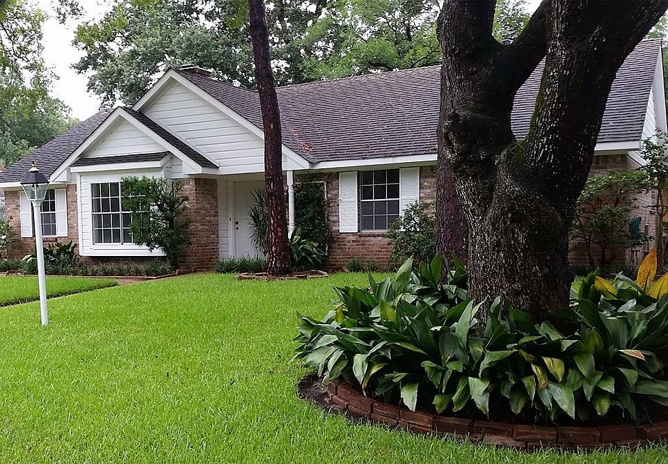 1st image of 2514 Rosefield Dr