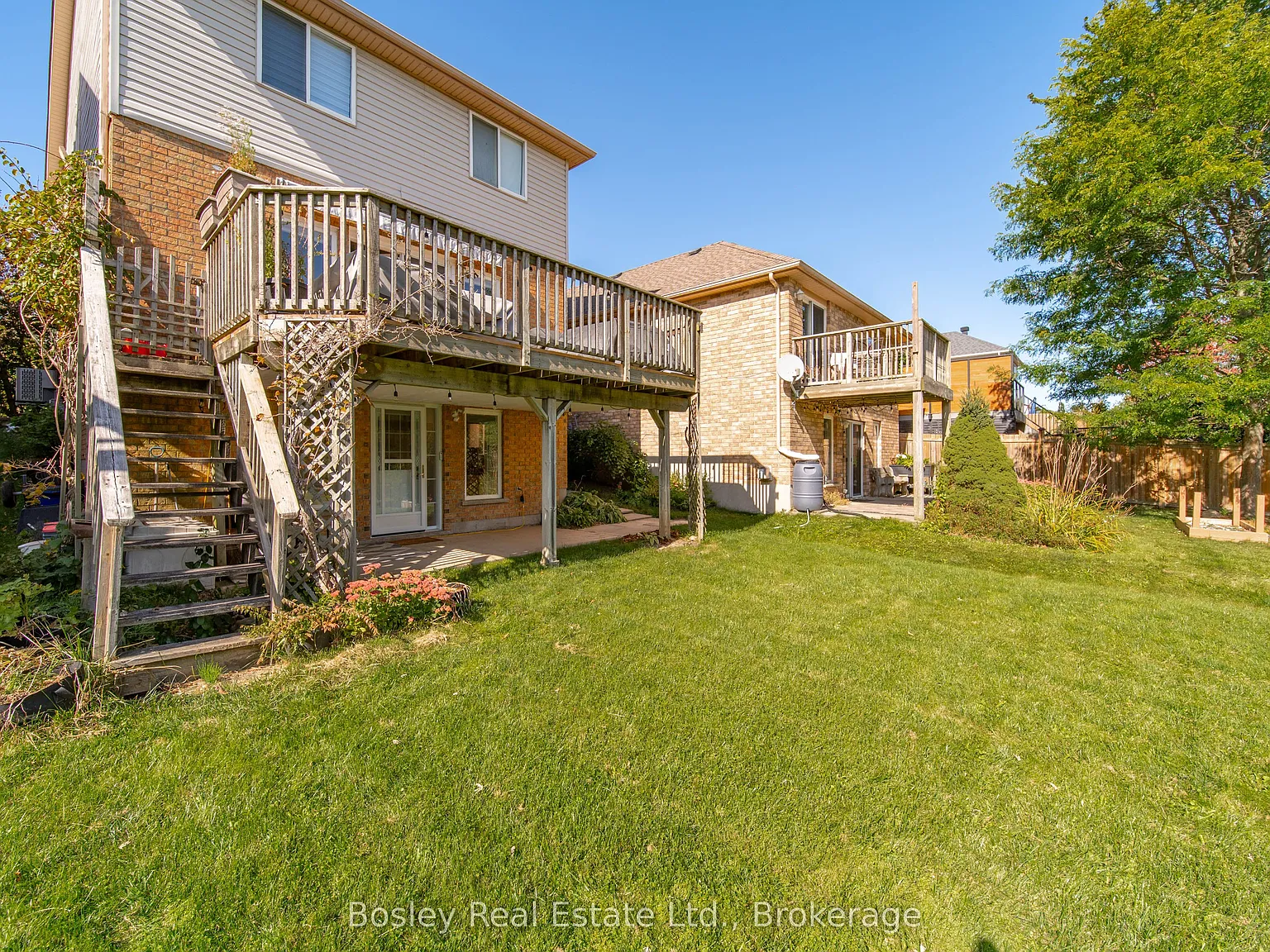 1 bed, $1,895 — Photo 1
