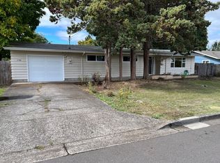 2106 Golden Gardens St, Eugene, OR