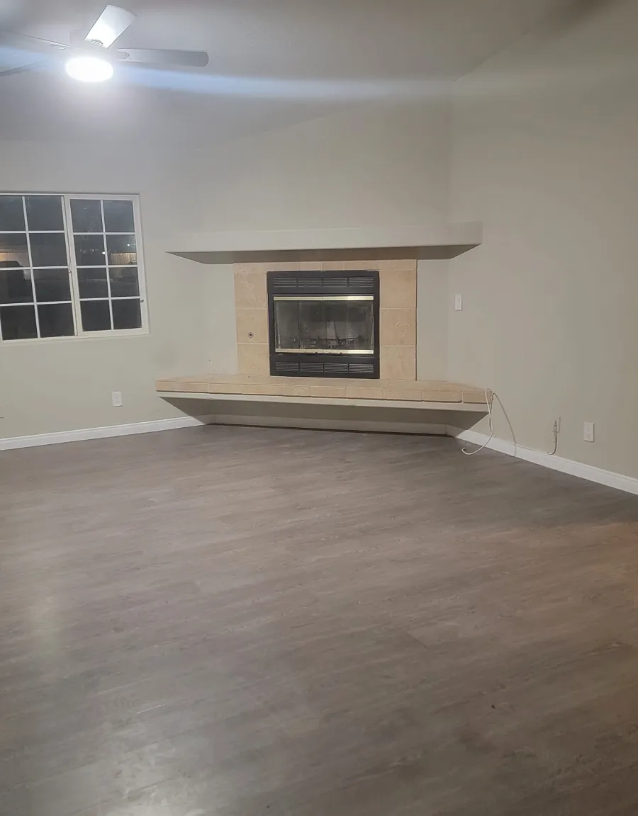 4 bed, 1796 sqft, $2,995 — Photo 3