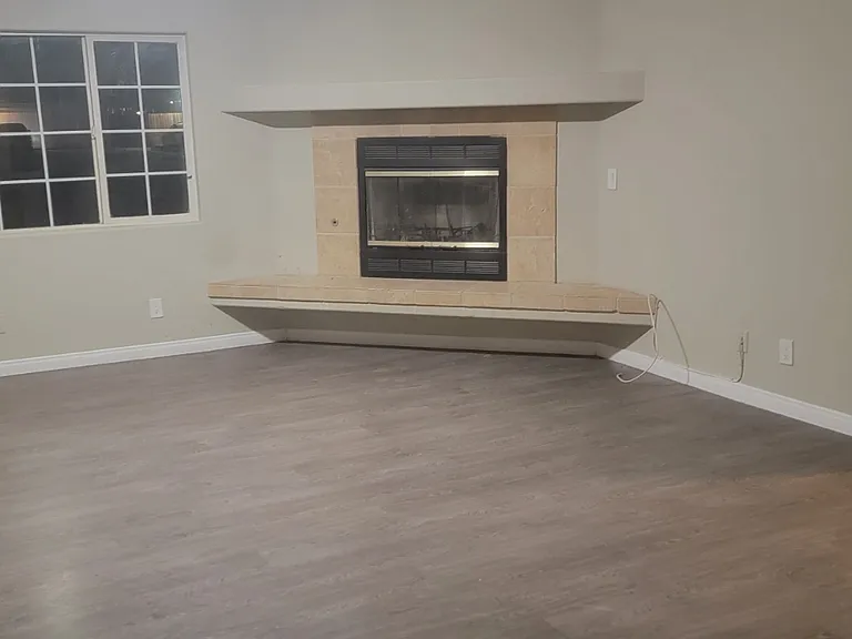 13523 Mohawk Rd — Photo 3