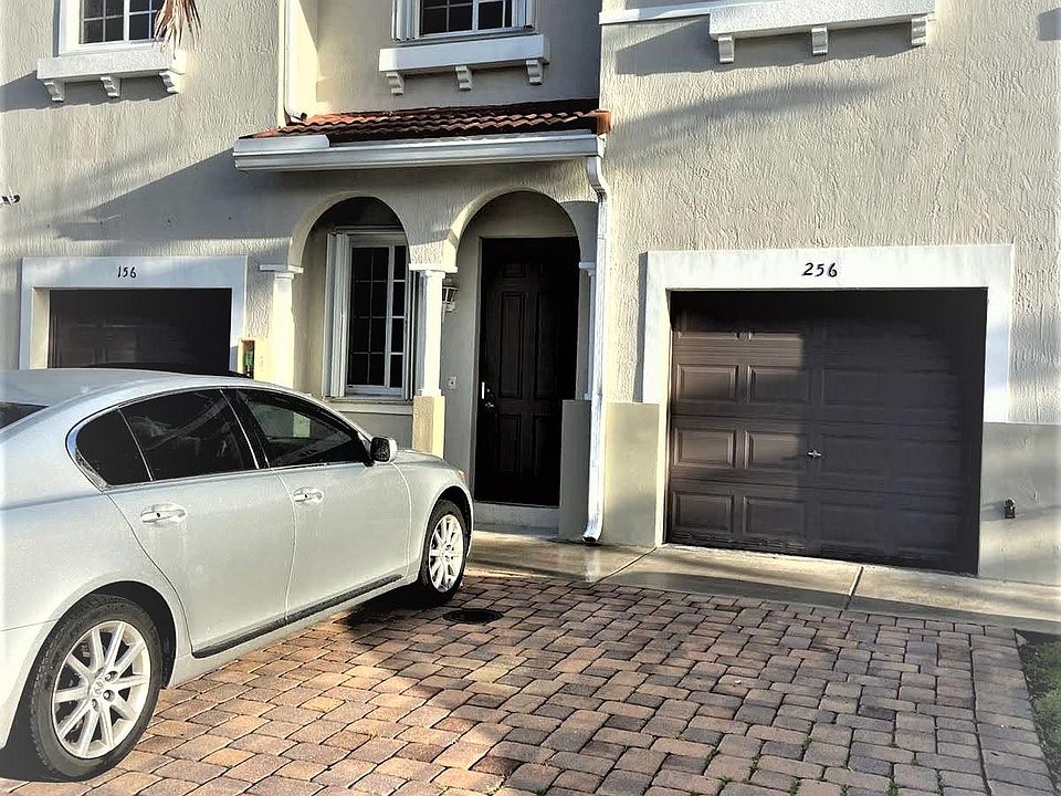 1st image of 211131 NW 14th Ct #256