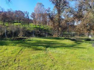 9443 Pinto Pl, Lower Lake, CA