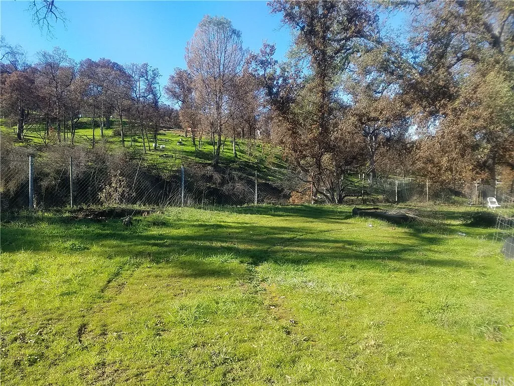 9443 Pinto Pl photo 1