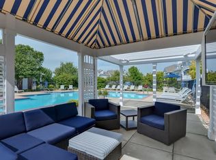 6233 W 120th Ter #1995362, Overland Park, KS 66209