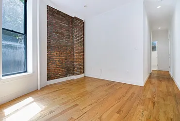 Rented by LG Fairmont Group