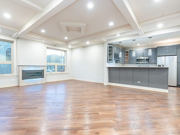 3rd image of 1208 E 64th St #1B