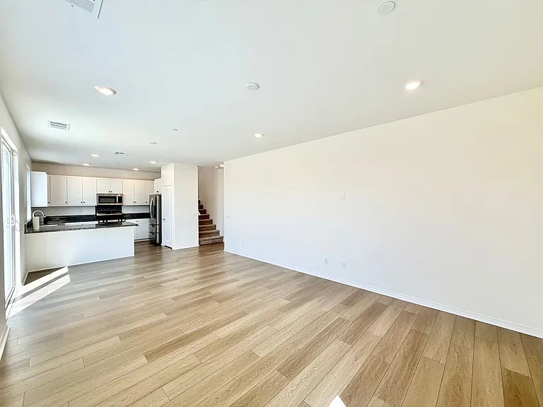 36988 Camino Springs Ave — Photo 11