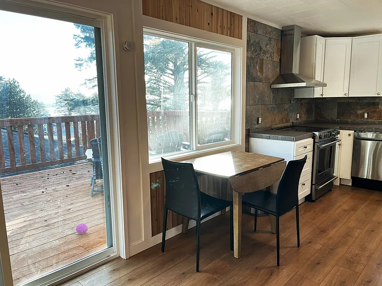 1560 Chinook Ave #1 — Photo 12