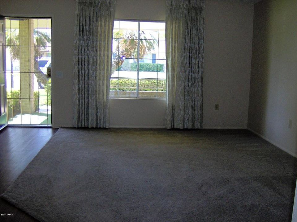 1st image of 9630 W Shasta Dr