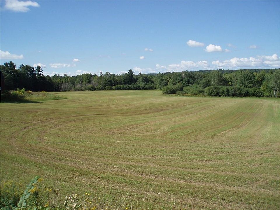 2nd image of 3777 East Rd