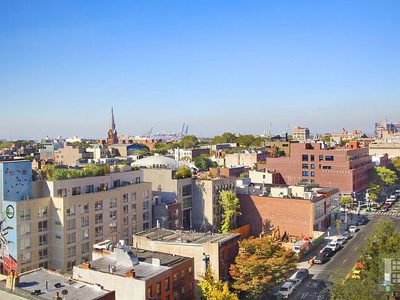 5th image of 85 Smith St #10A