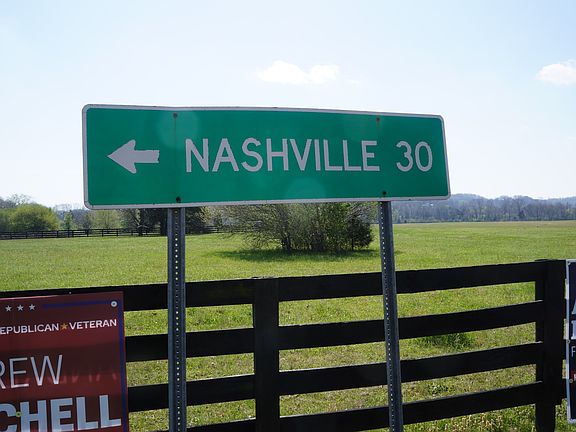 2nd image of 1 Leipers Creek Rd